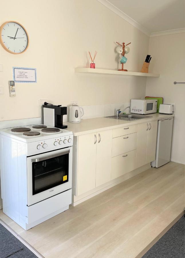The Lake Guesthouse Budgewoi Εξωτερικό φωτογραφία