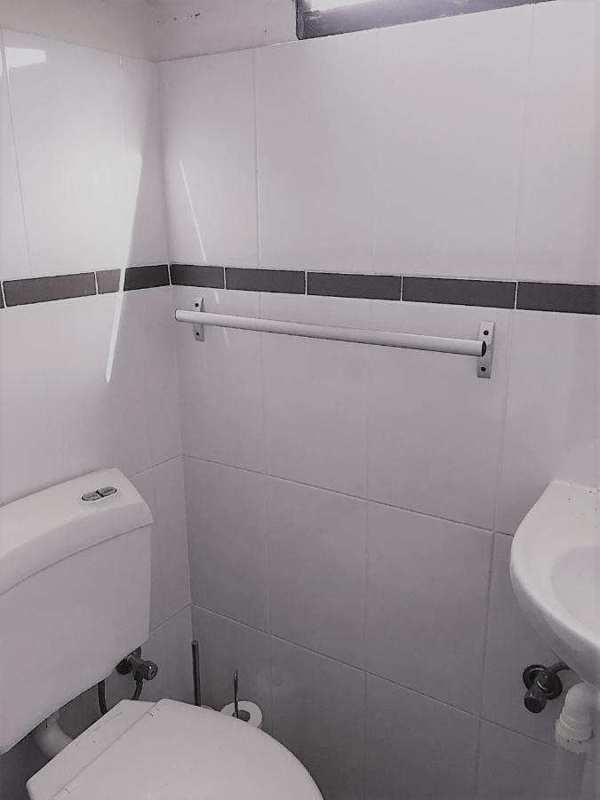 The Lake Guesthouse Budgewoi Εξωτερικό φωτογραφία