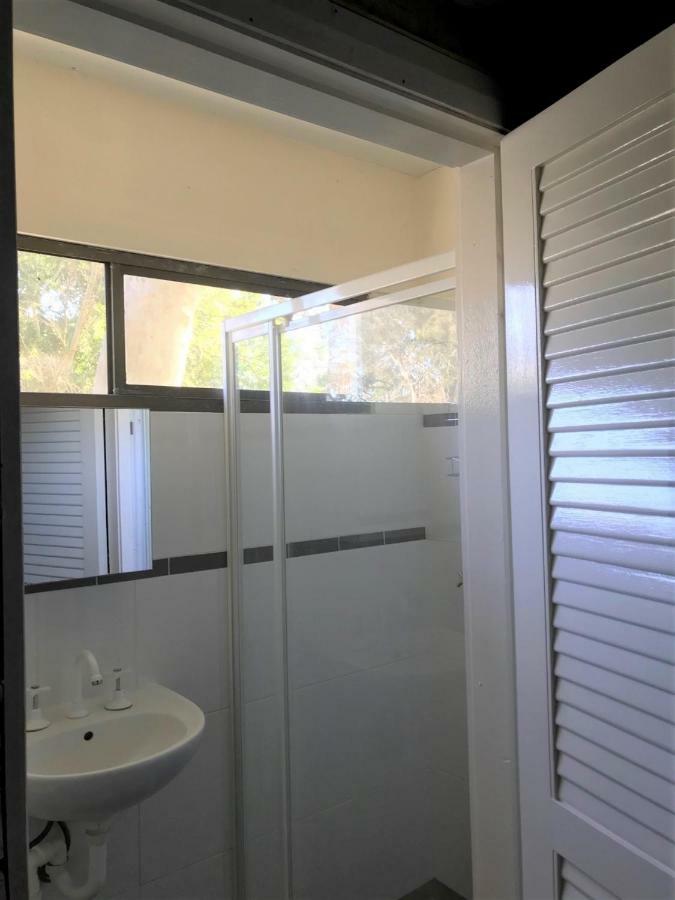 The Lake Guesthouse Budgewoi Εξωτερικό φωτογραφία